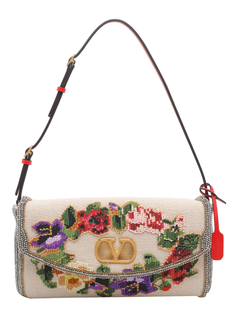 Valentino Garavani Bags
