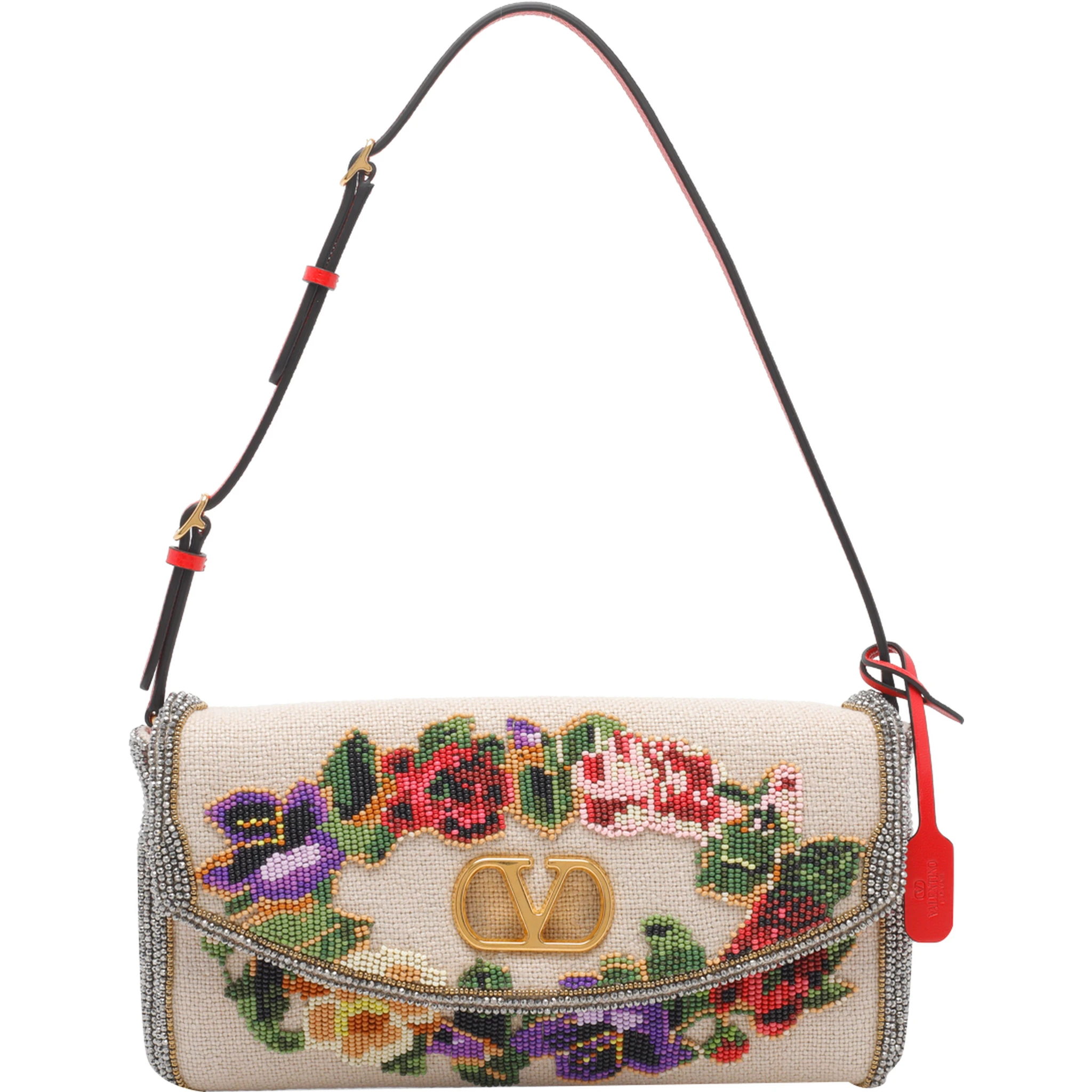 Valentino Garavani Bags