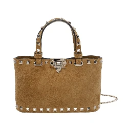 Valentino Garavani Bags.. Beige