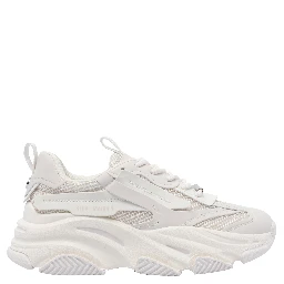 Steve Madden Sneakers