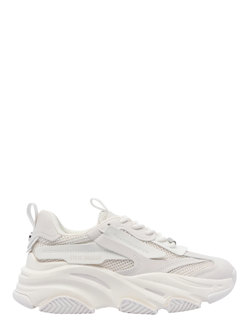 Steve Madden Sneakers