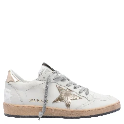 GOLDEN GOOSE Sneakers
