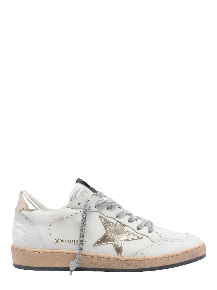 GOLDEN GOOSE Sneakers