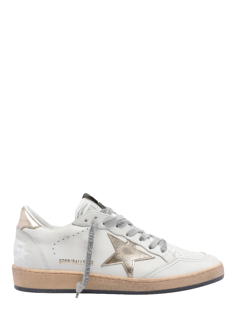 GOLDEN GOOSE Sneakers