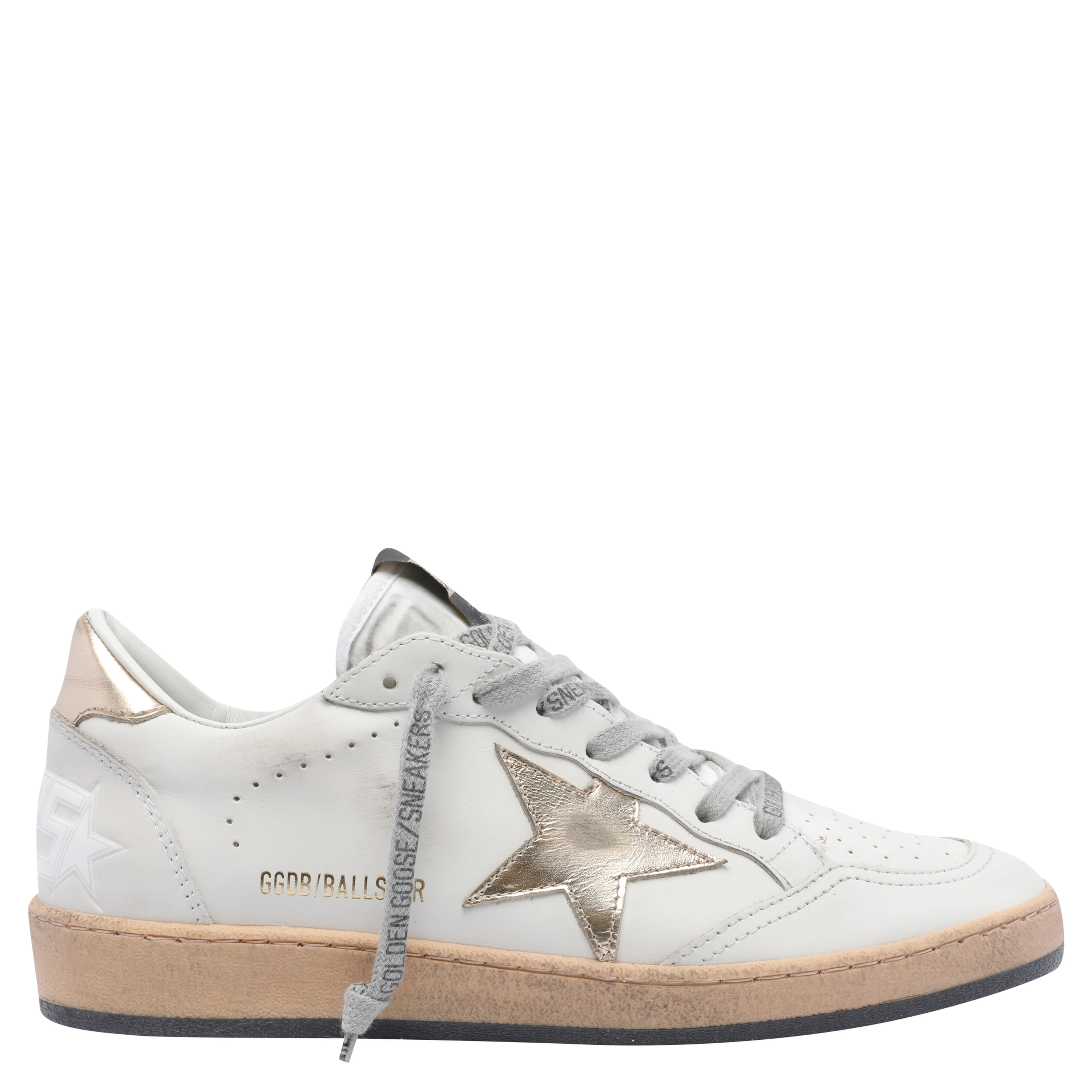 GOLDEN GOOSE Sneakers