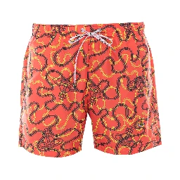 VIVIENNE WESTWOOD Sea clothing