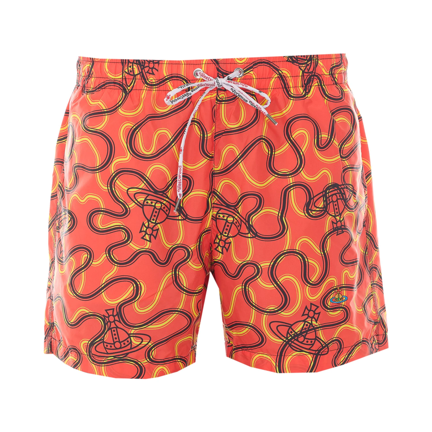 VIVIENNE WESTWOOD Sea clothing
