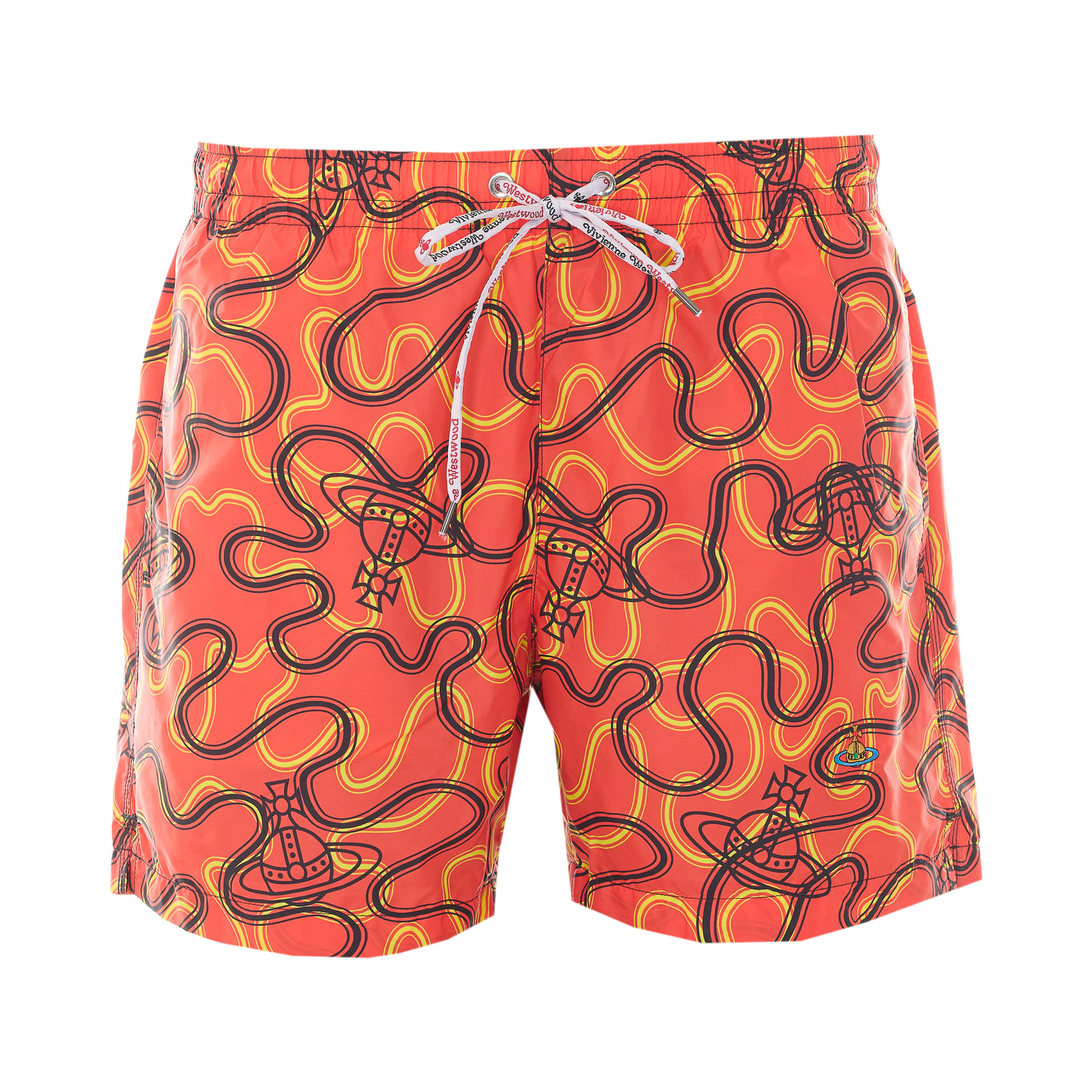 VIVIENNE WESTWOOD Sea clothing