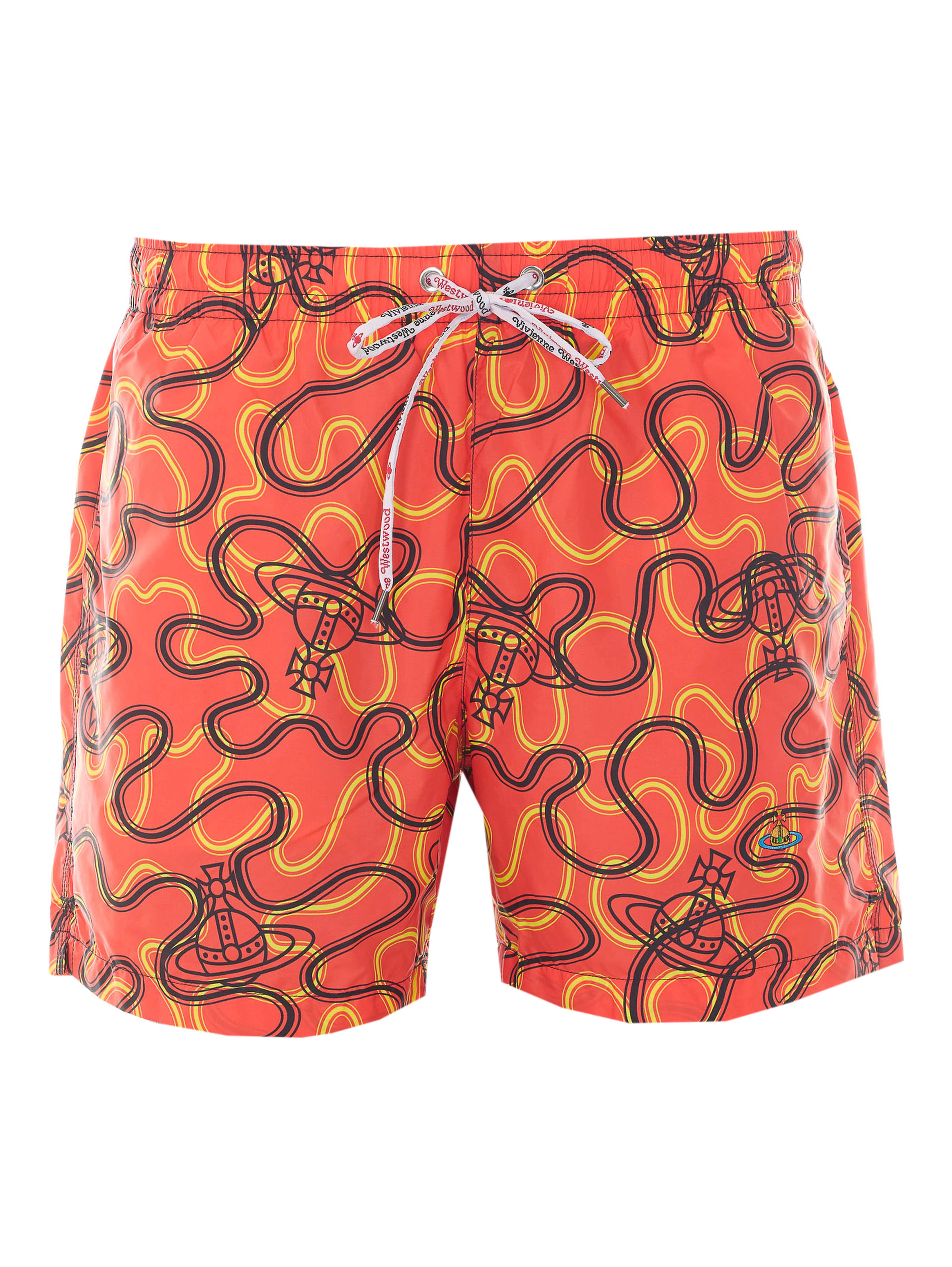 VIVIENNE WESTWOOD Sea clothing
