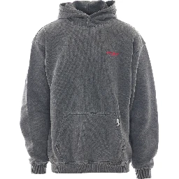 REPRESENT Sweaters