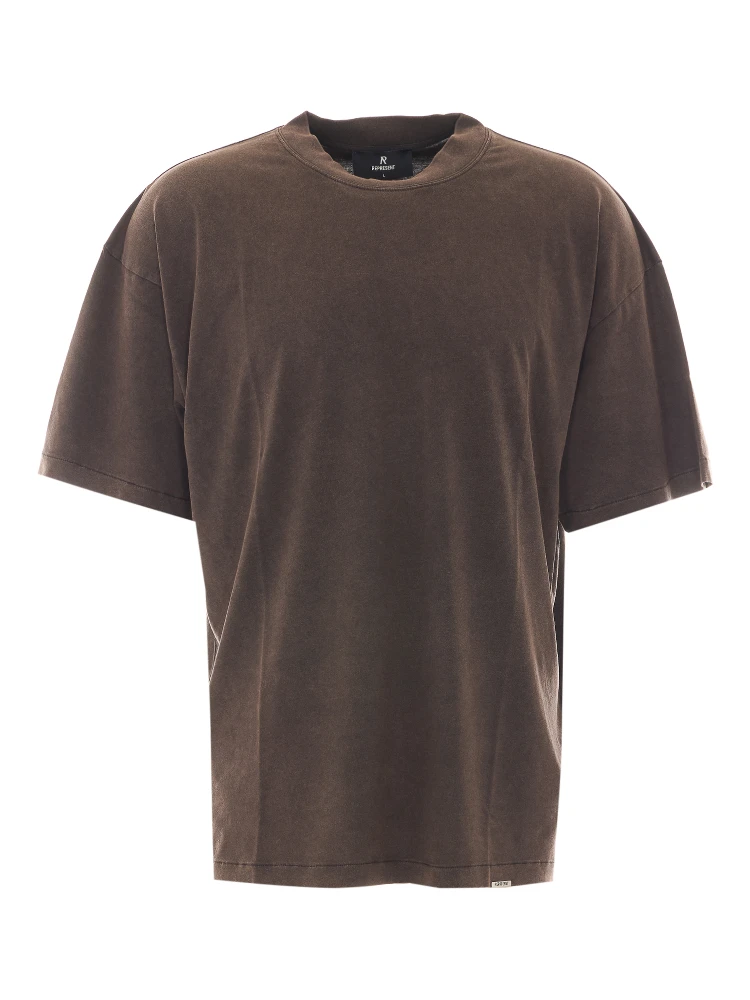 REPRESENT T-shirts and Polos