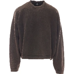 REPRESENT Sweaters