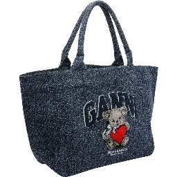 GANNI Bags