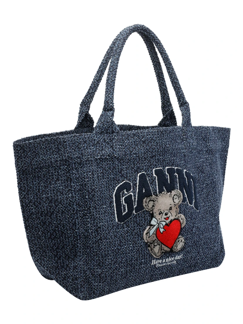 GANNI Bags