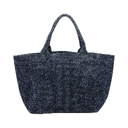 GANNI Bags