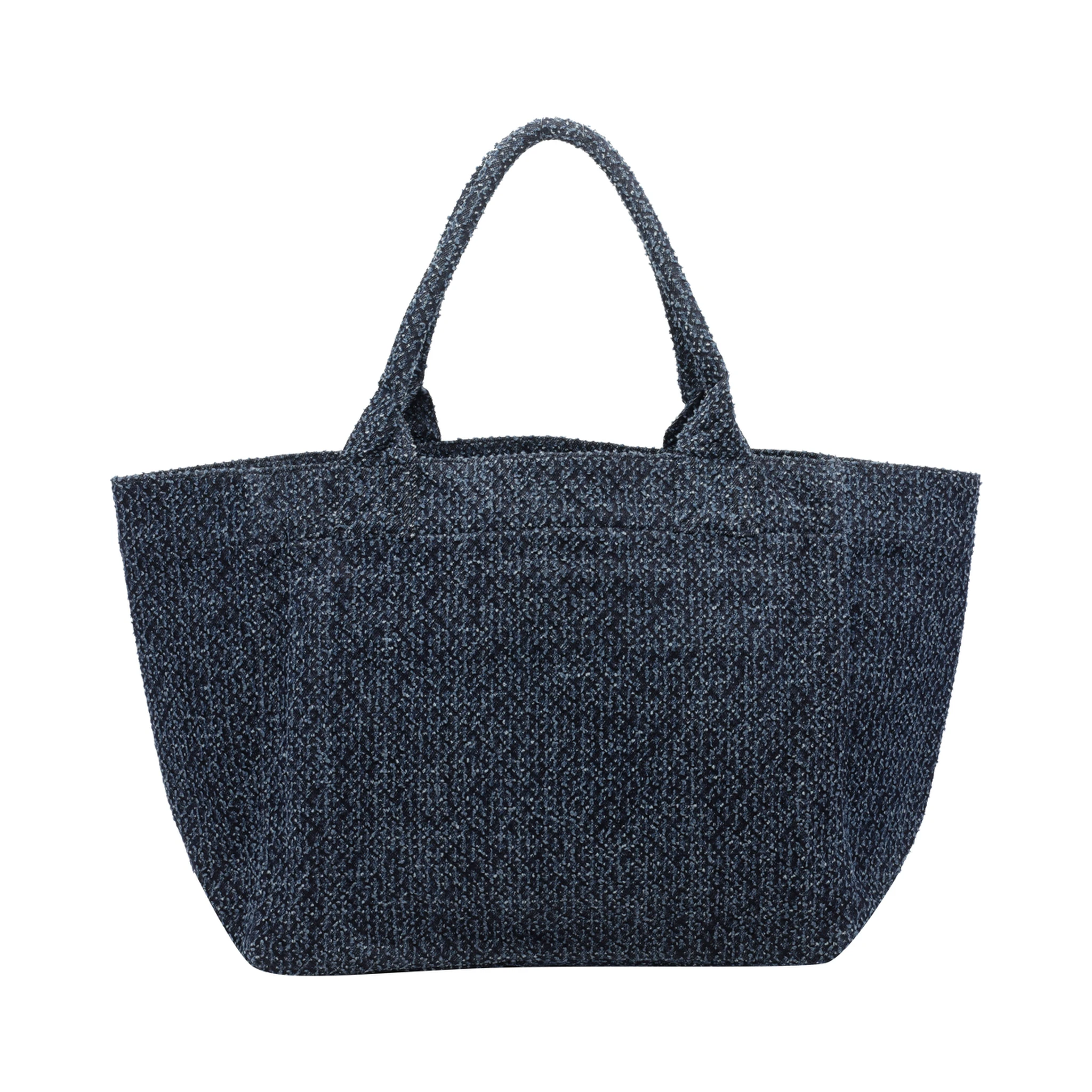 GANNI Bags