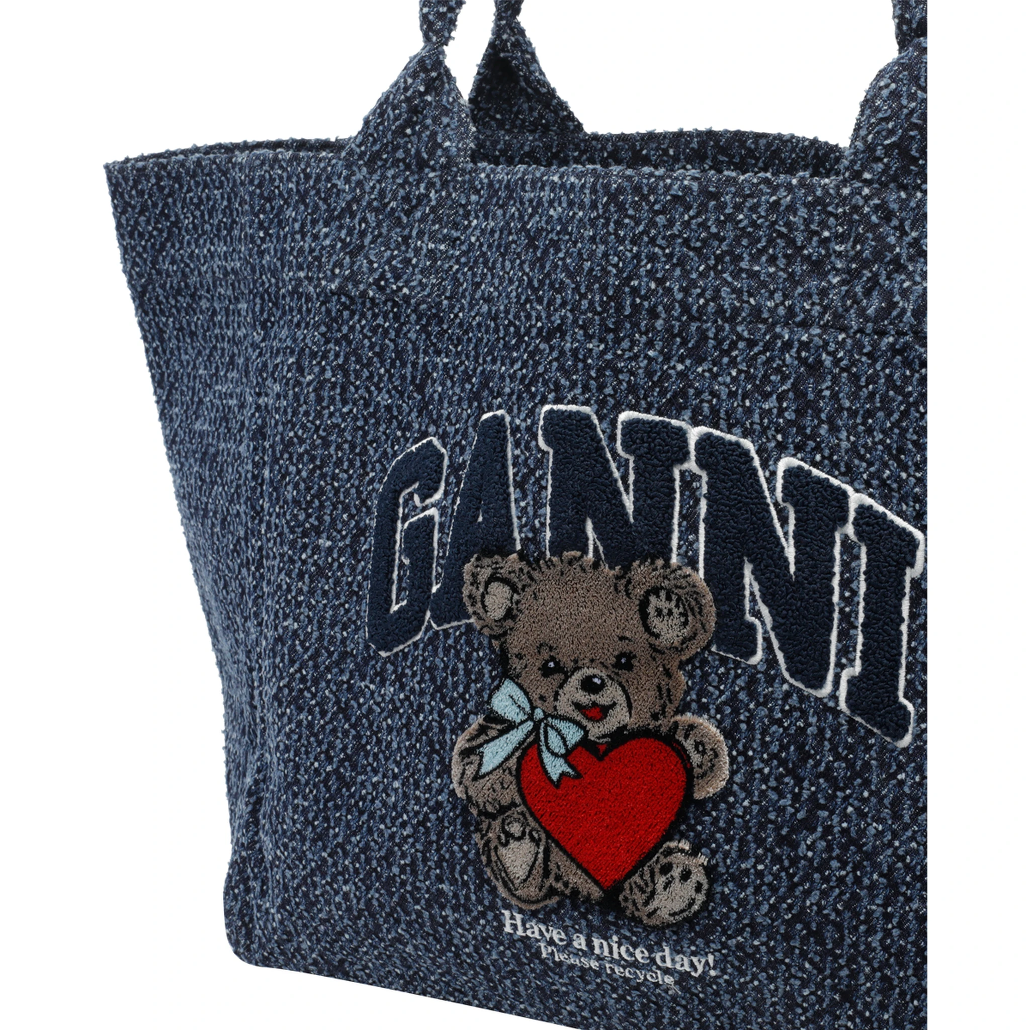 GANNI Bags