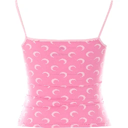 MARINE SERRE Top