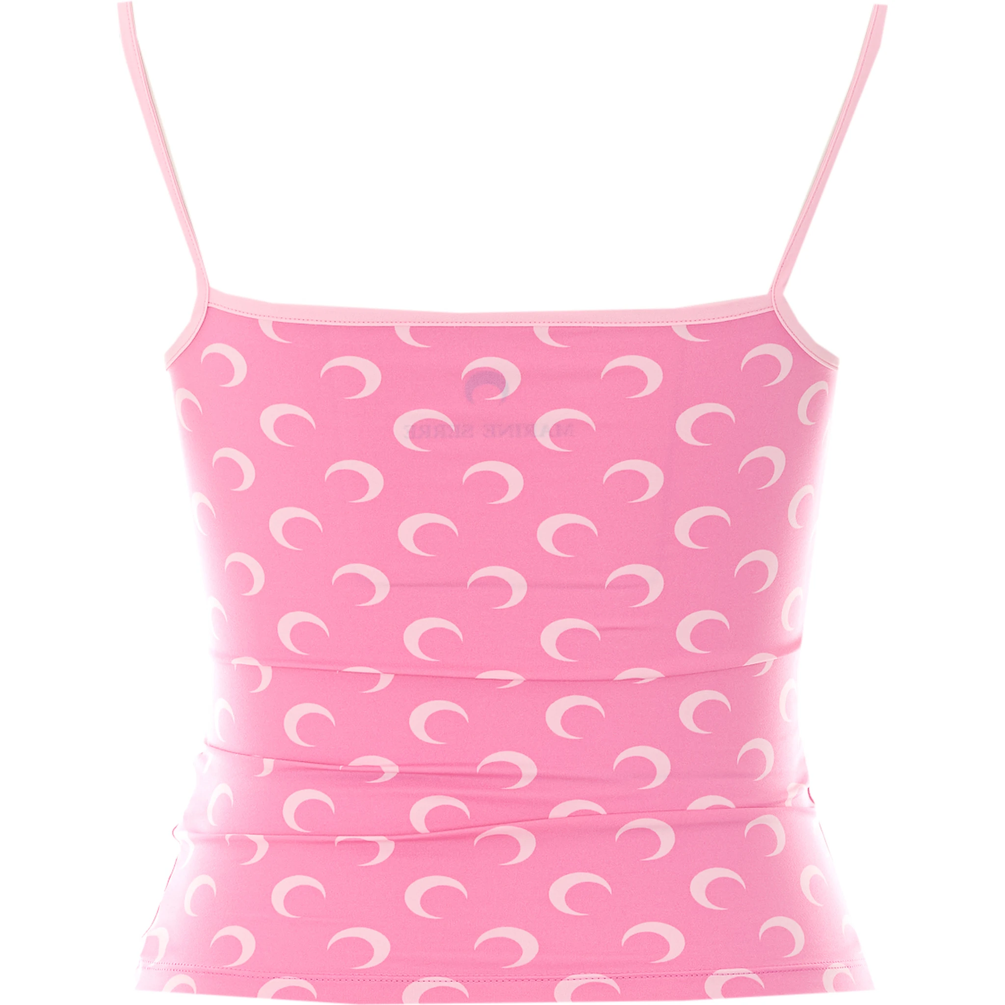 MARINE SERRE Top