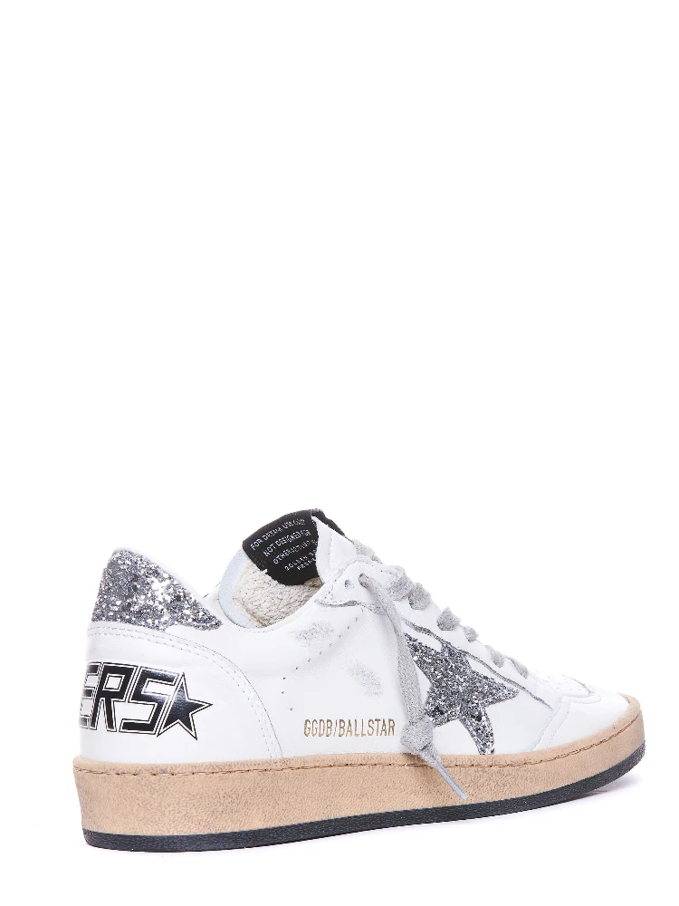 Golden Goose Sneakers alternative