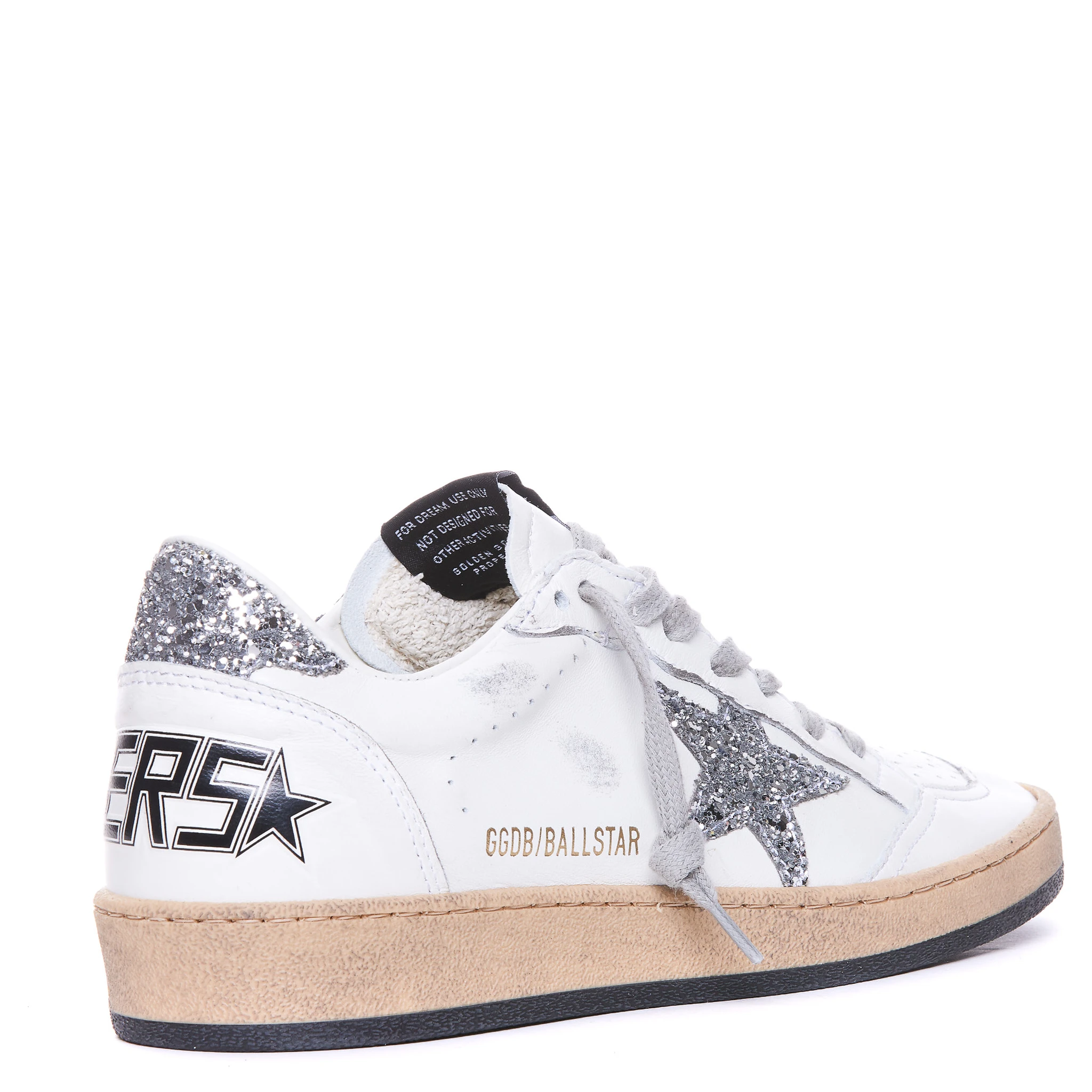 Golden Goose Sneakers