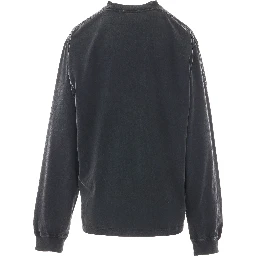 Alexander Wang Sweaters Black