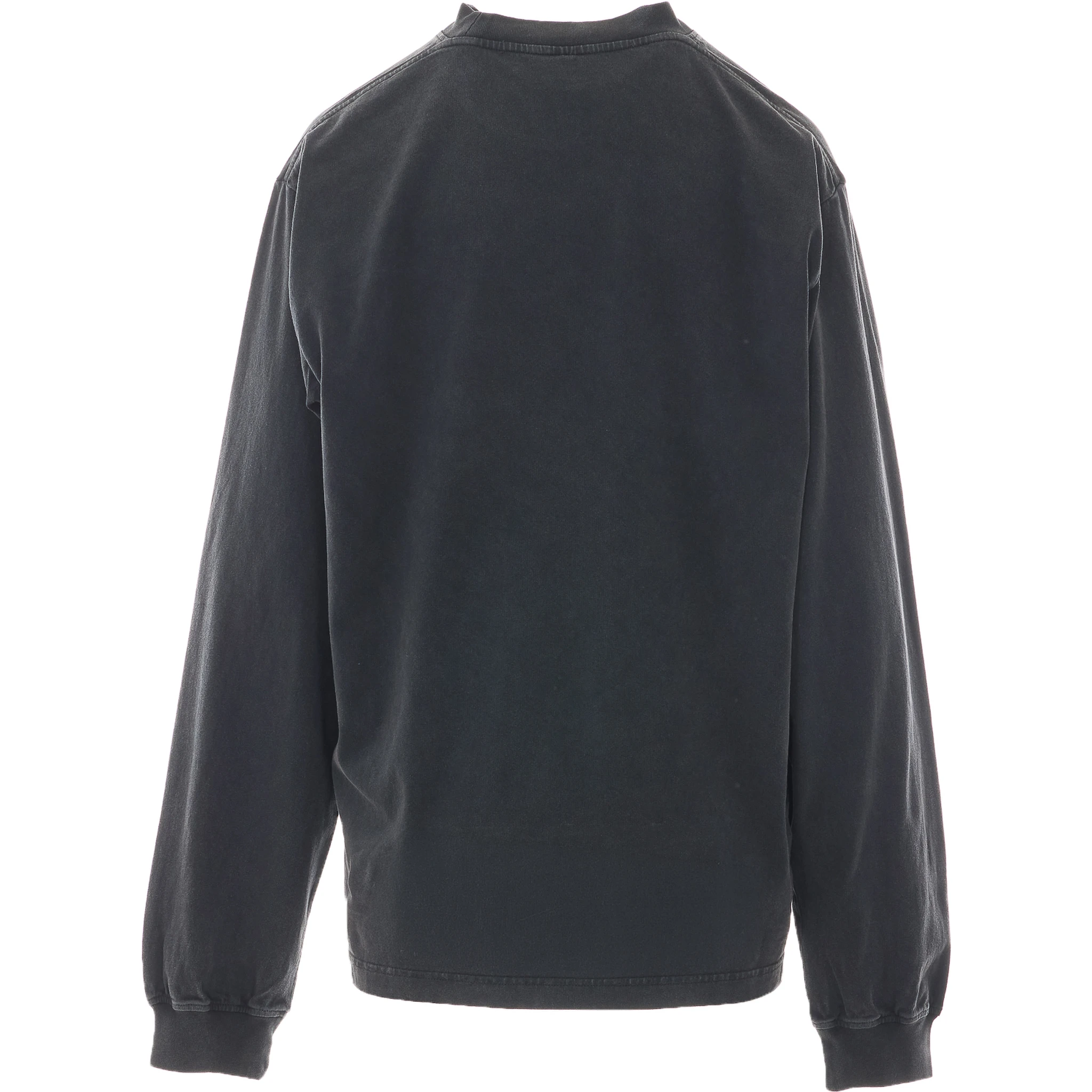 Alexander Wang Sweaters Black