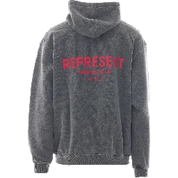 REPRESENT Sweaters