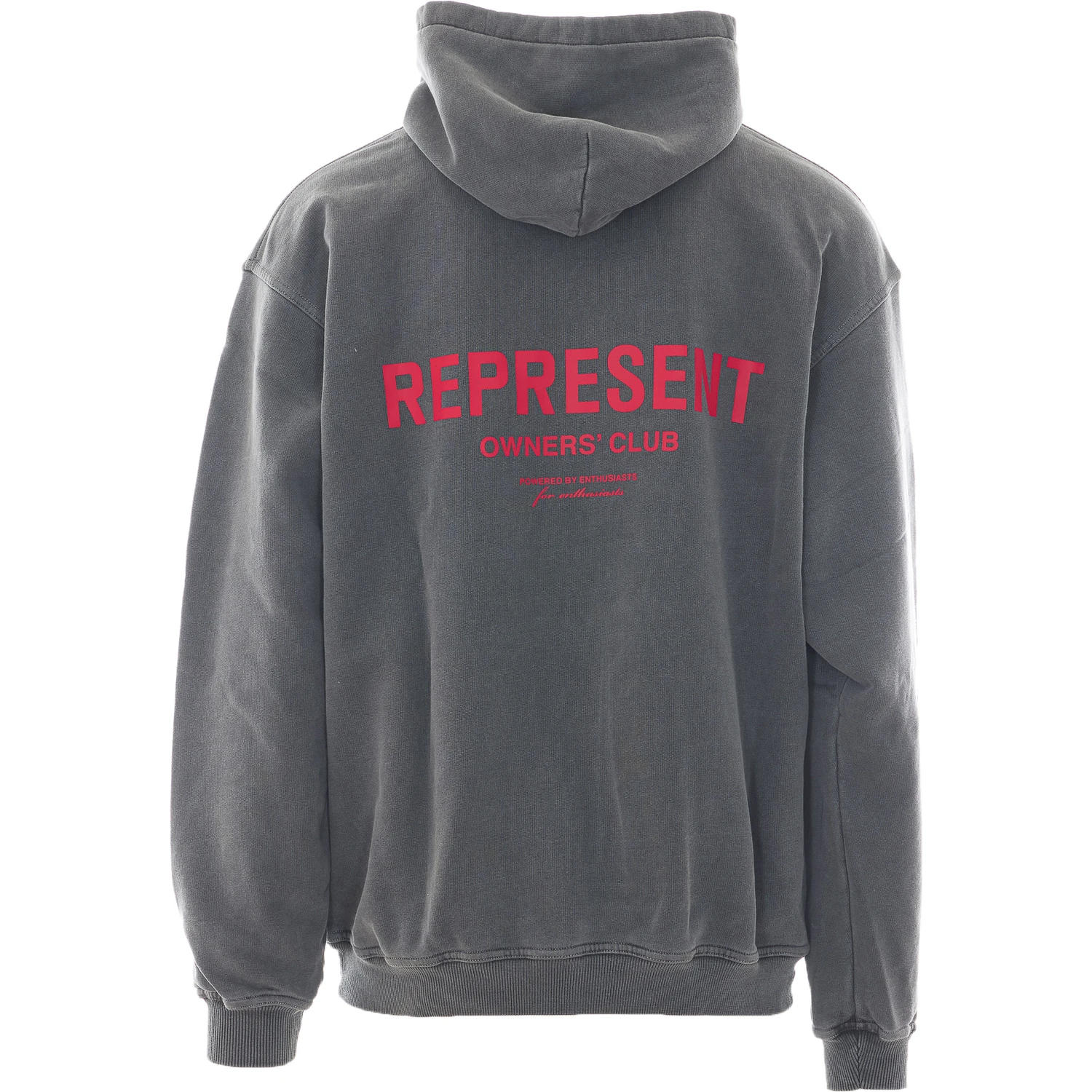 REPRESENT Sweaters
