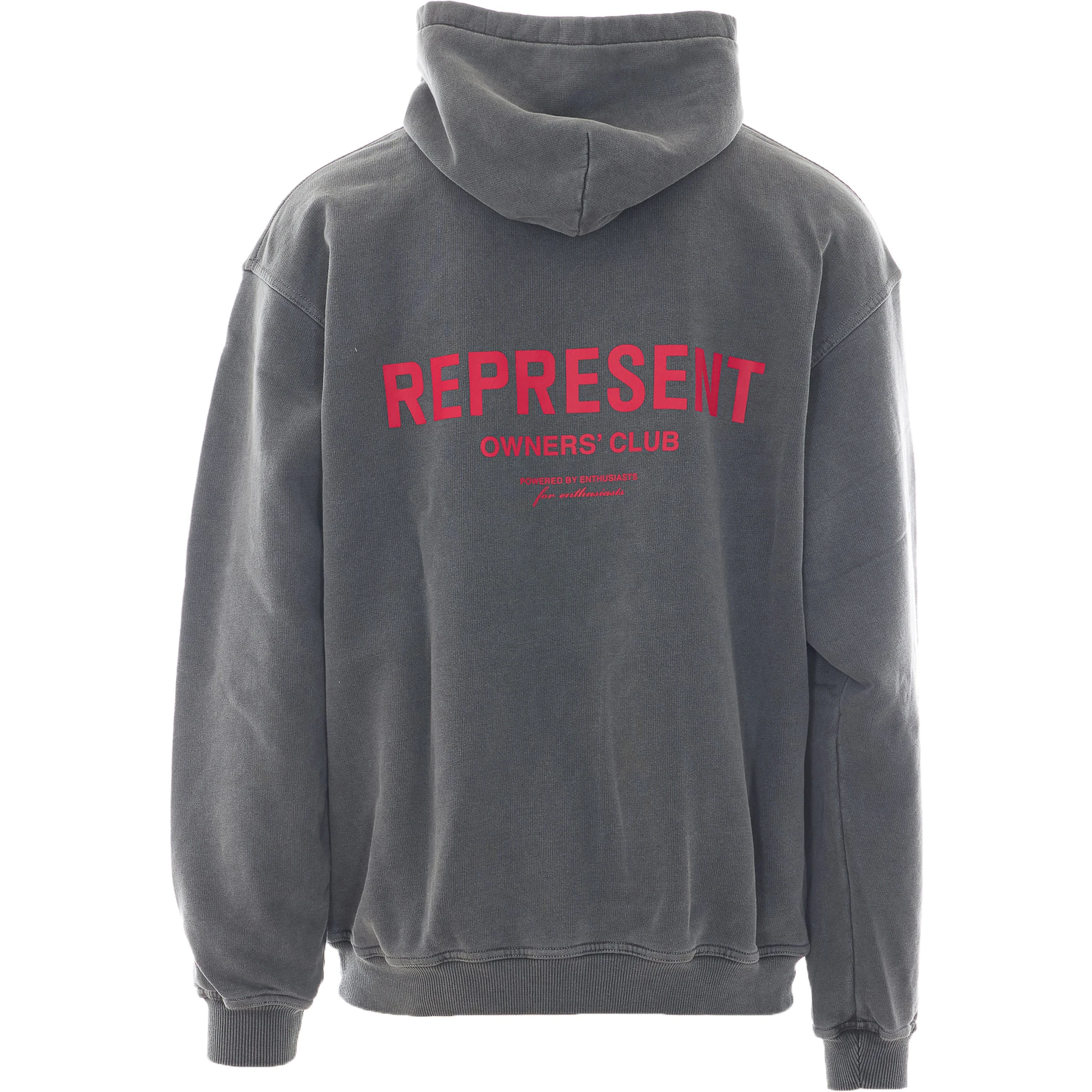 REPRESENT Sweaters