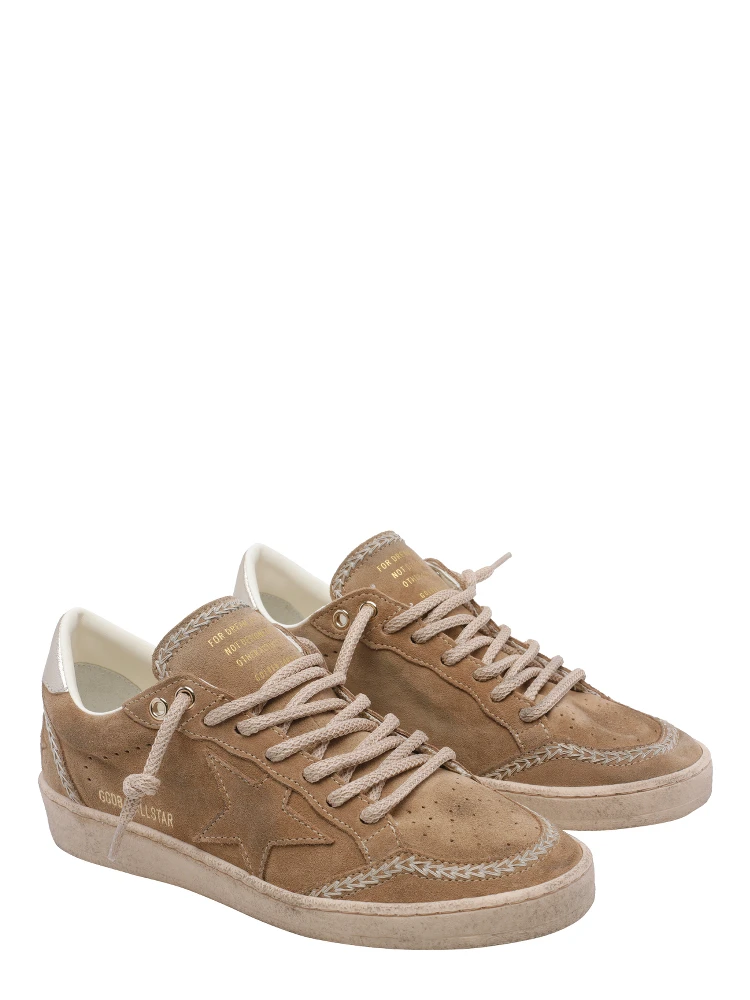 Golden Goose Sneakers alternative