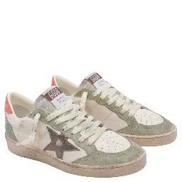 Golden Goose Sneakers