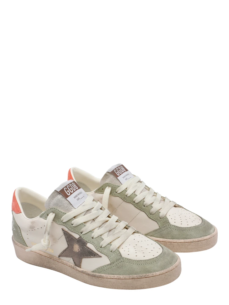 Golden Goose Sneakers alternative