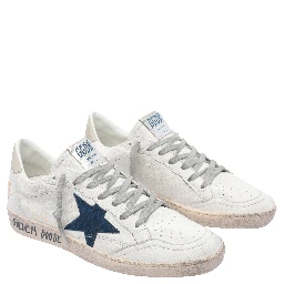 Golden Goose Sneakers