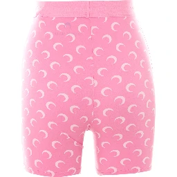 MARINE SERRE Shorts