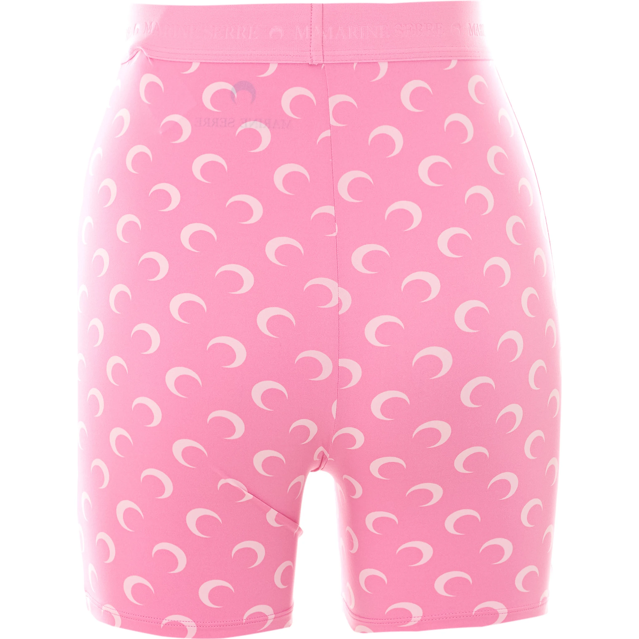 MARINE SERRE Shorts