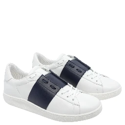 Valentino Garavani Sneakers