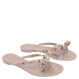 Valentino Garavani Sandals