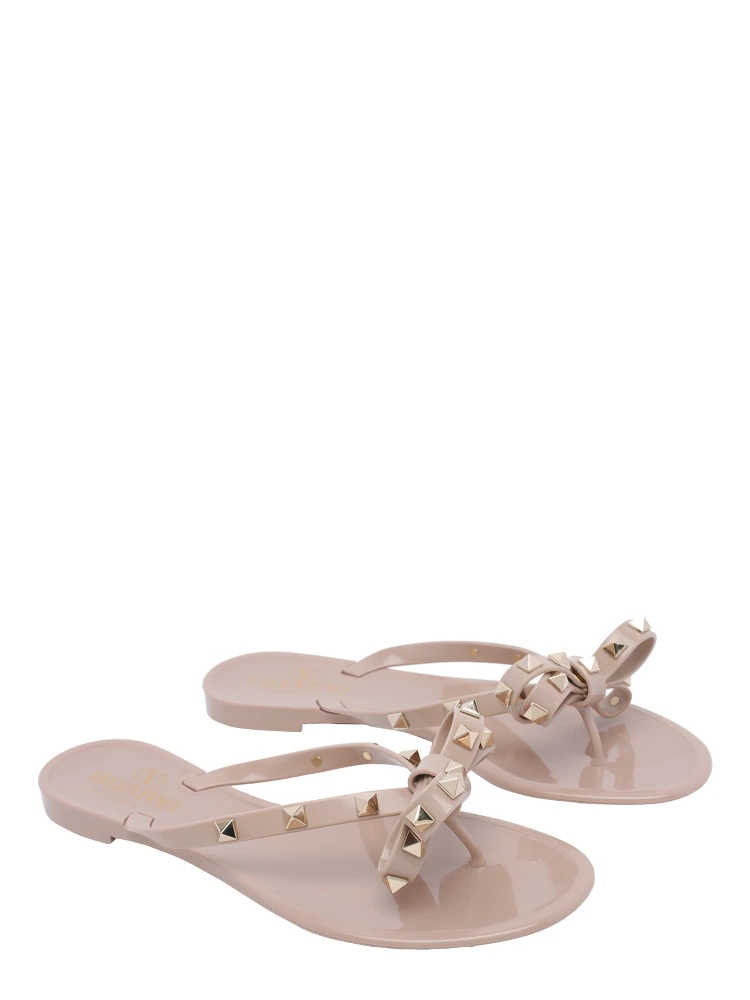 Valentino Garavani Sandals alternative