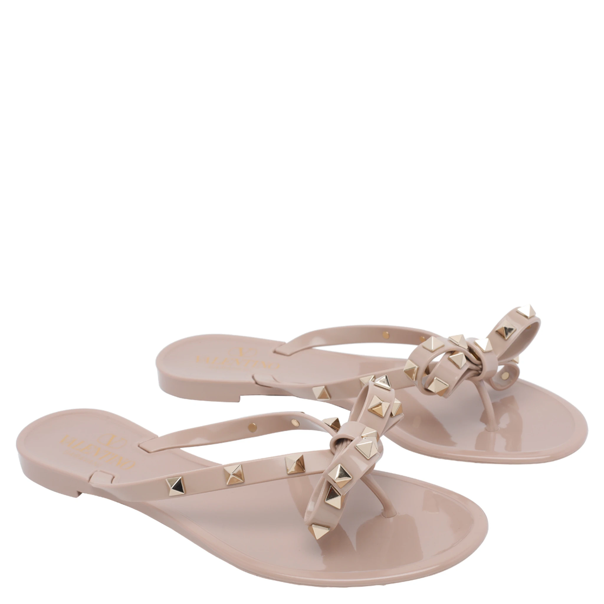 Valentino Garavani Sandals