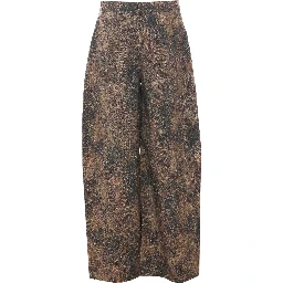 Liu Jo Trousers