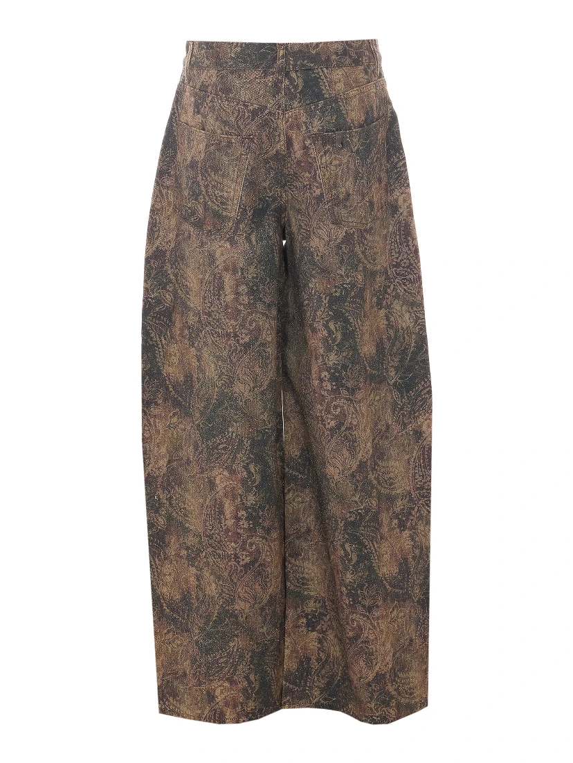 Liu Jo Trousers