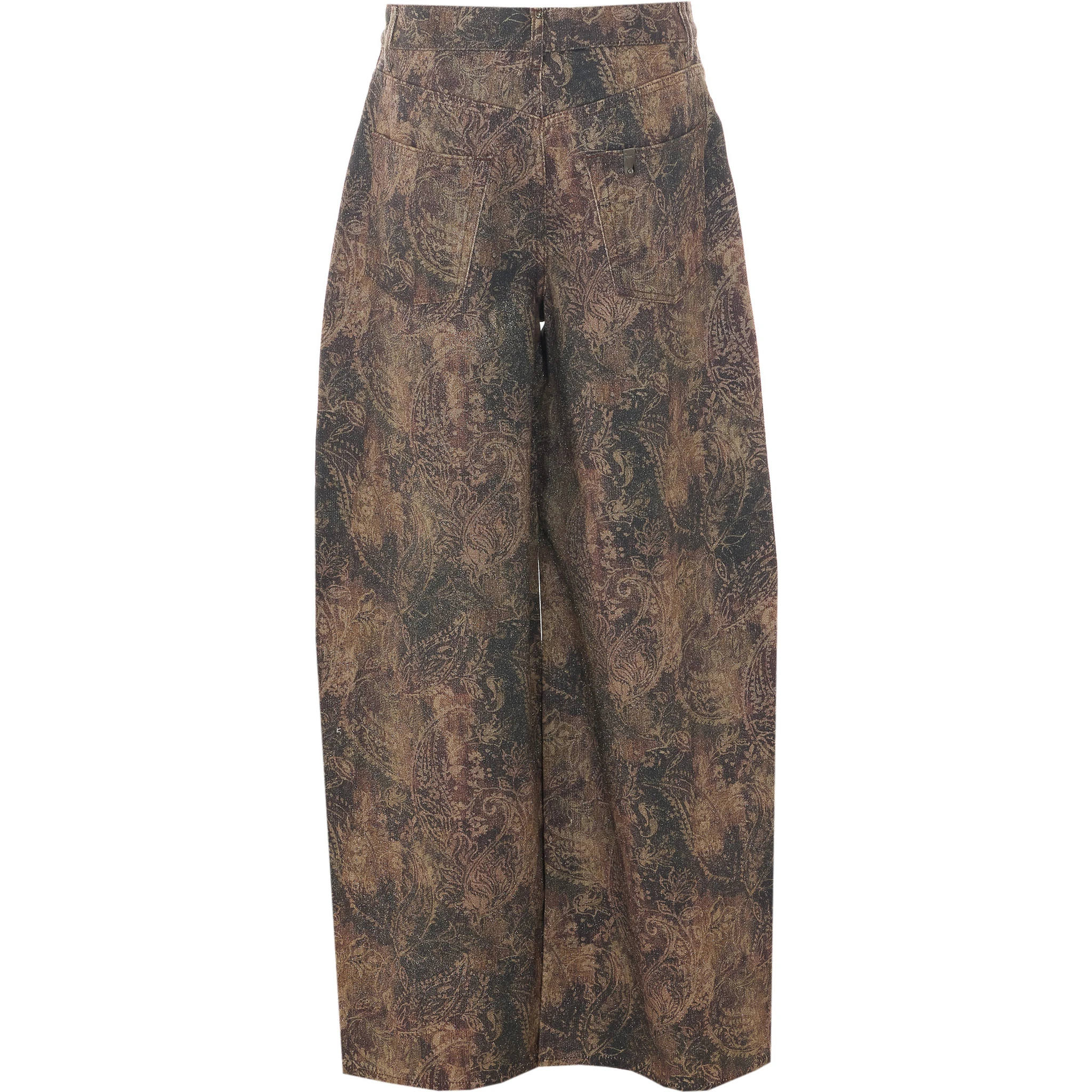Liu Jo Trousers