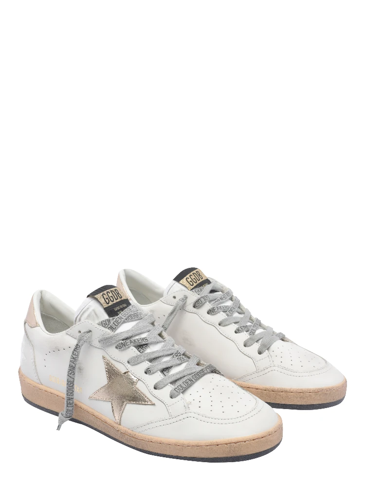 GOLDEN GOOSE Sneakers alternative