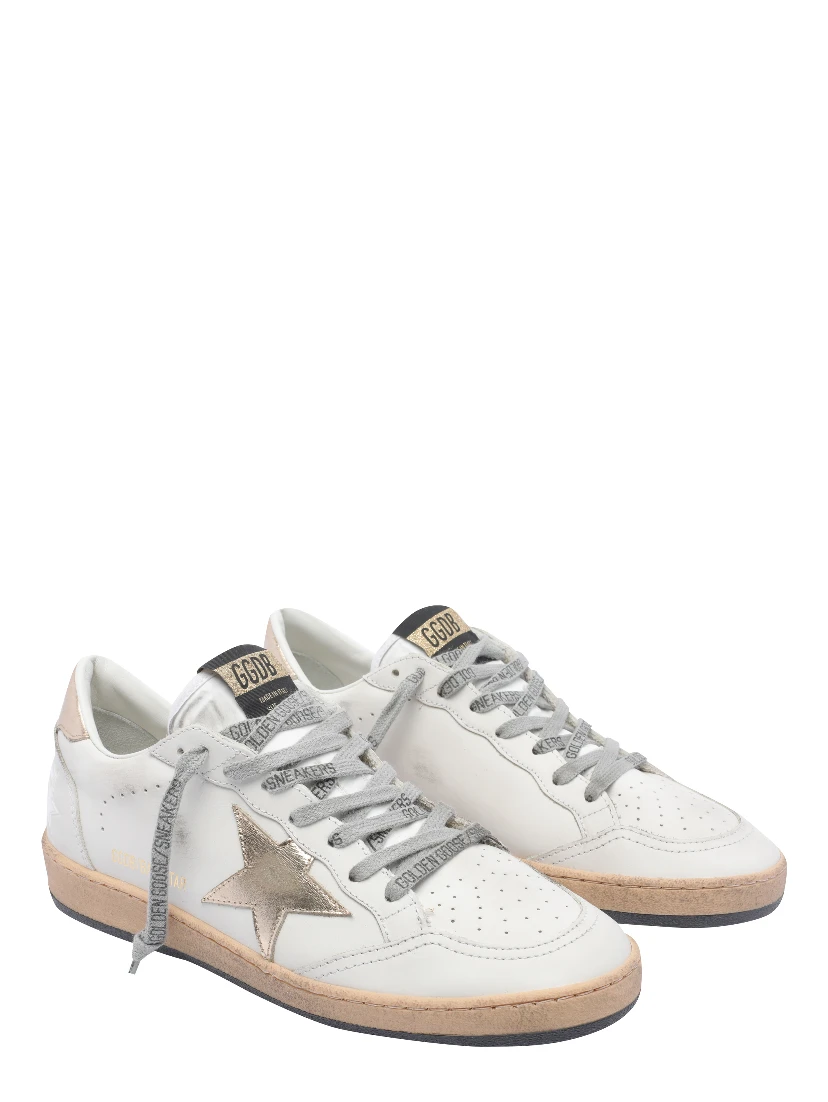 GOLDEN GOOSE Sneakers