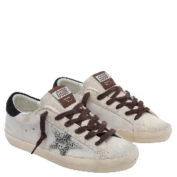 Golden Goose Sneakers