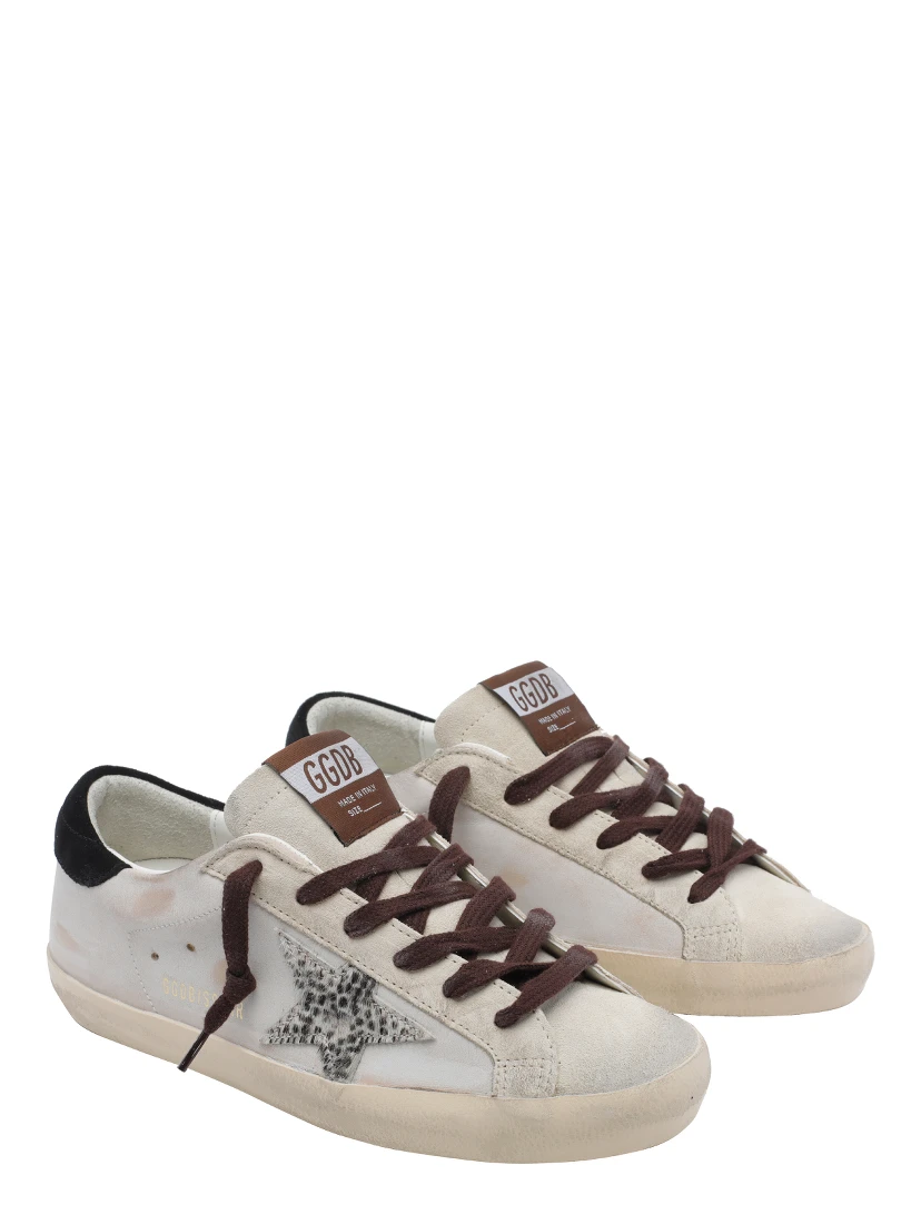 Golden Goose Sneakers