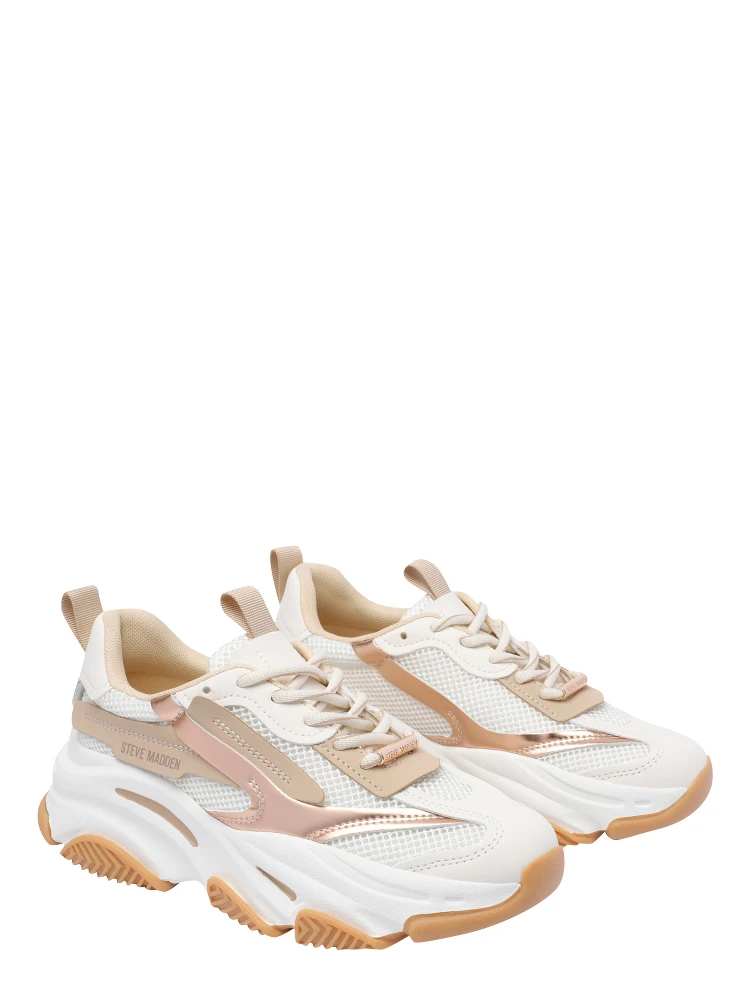 Steve Madden Sneakers alternative