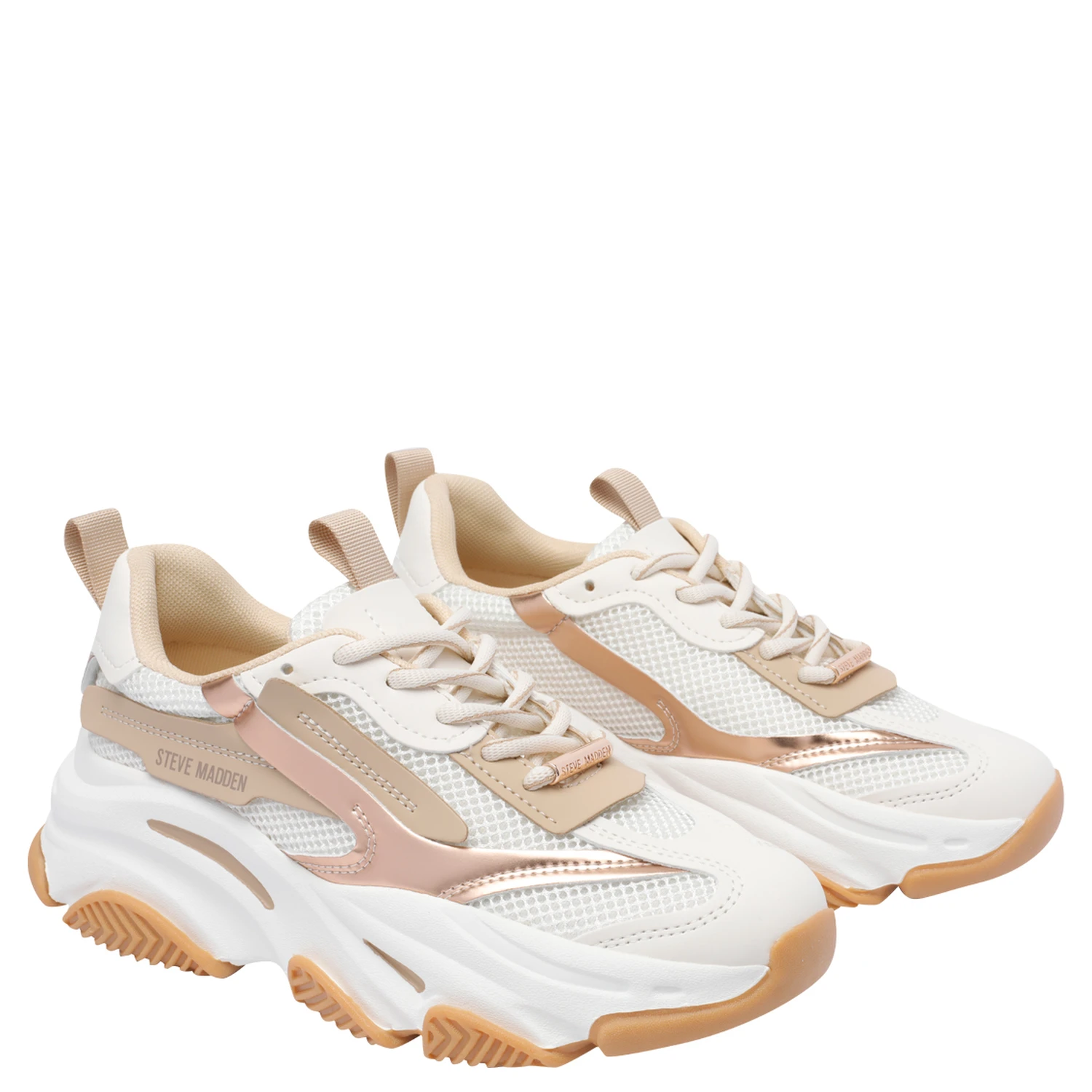 Steve Madden Sneakers