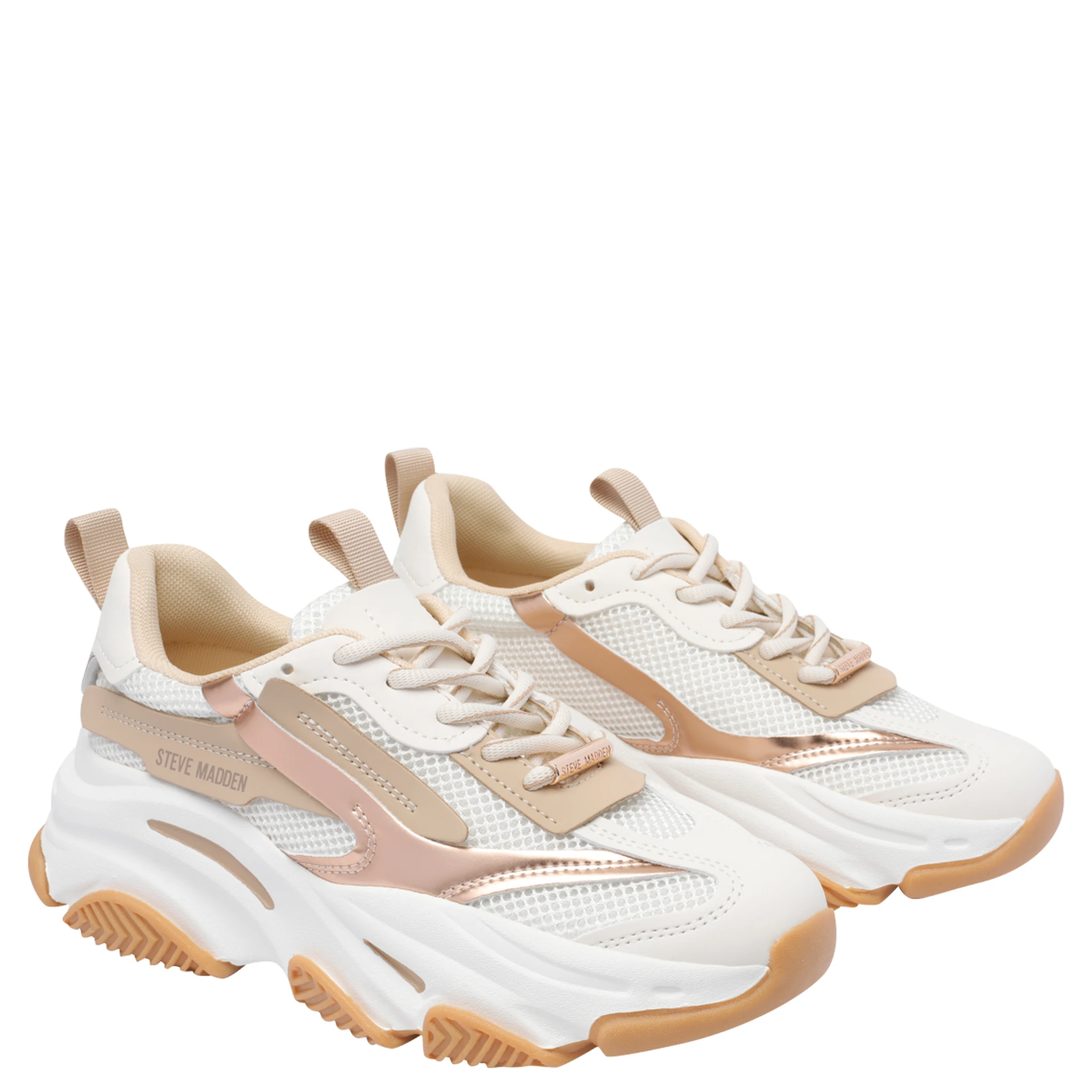 Steve Madden Sneakers